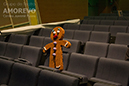 %_tempFileNamecomosehizo%20(154)%